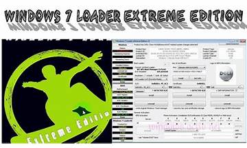 Need For Extreme for Windows - Download it from Habererciyes for free